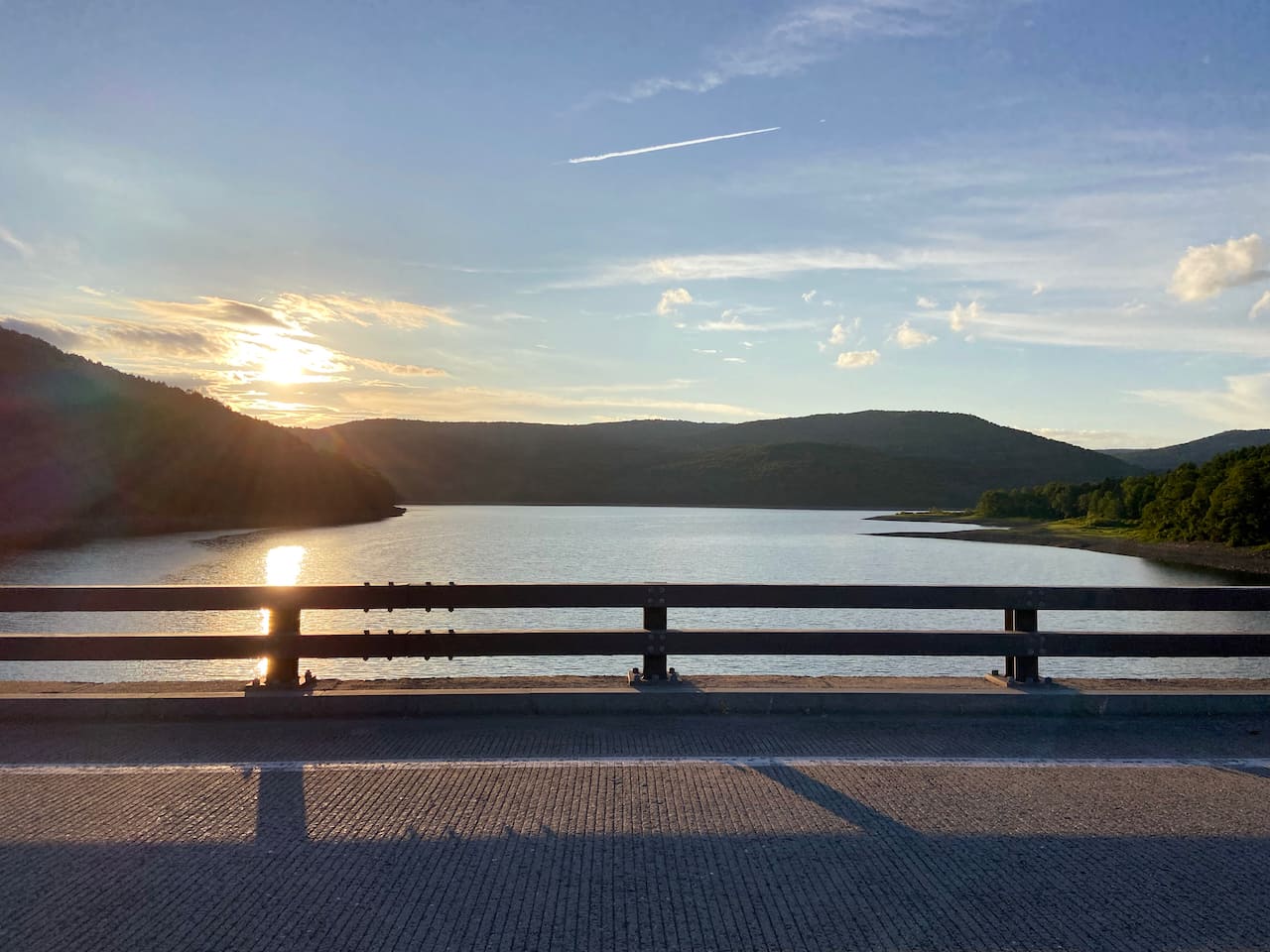 ...this one beat it.