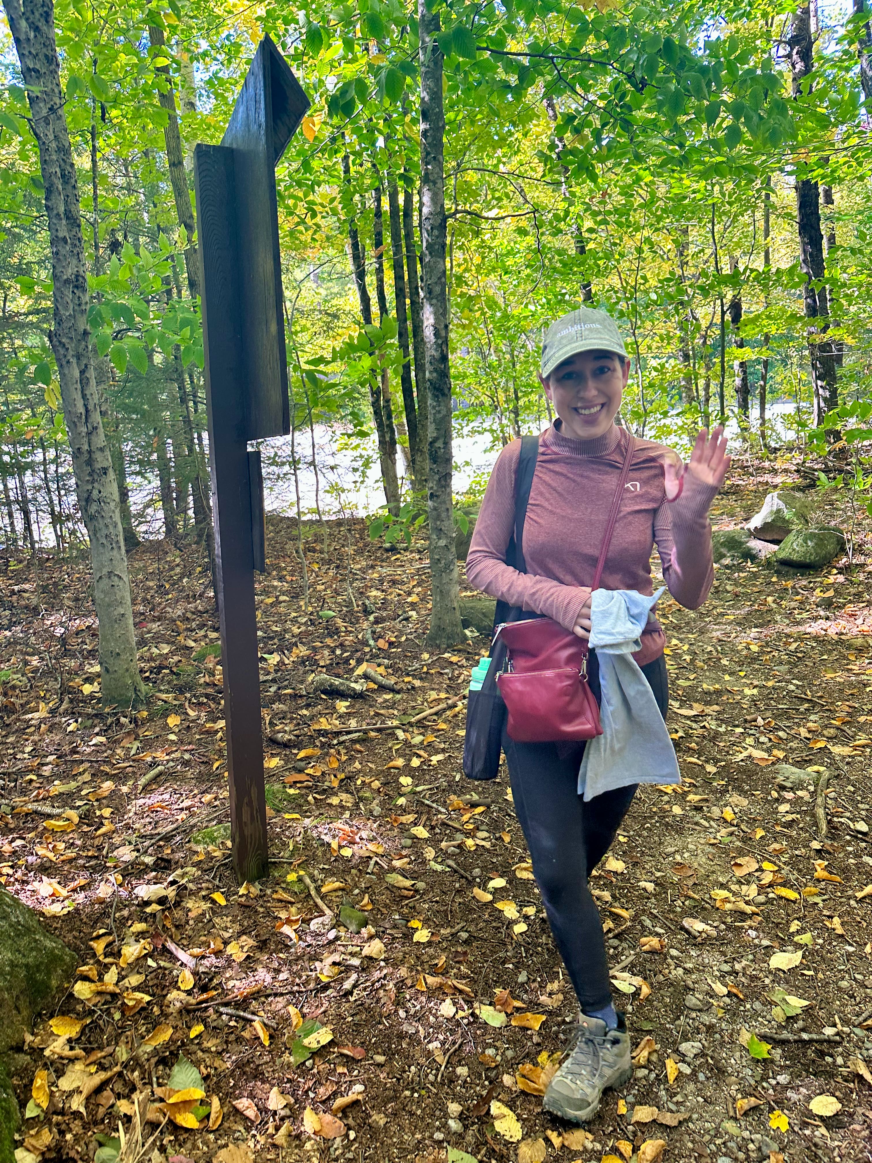 1800 feet isn't that much, right?